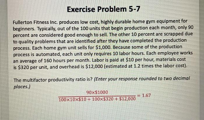 this is the question i am trying to solve here