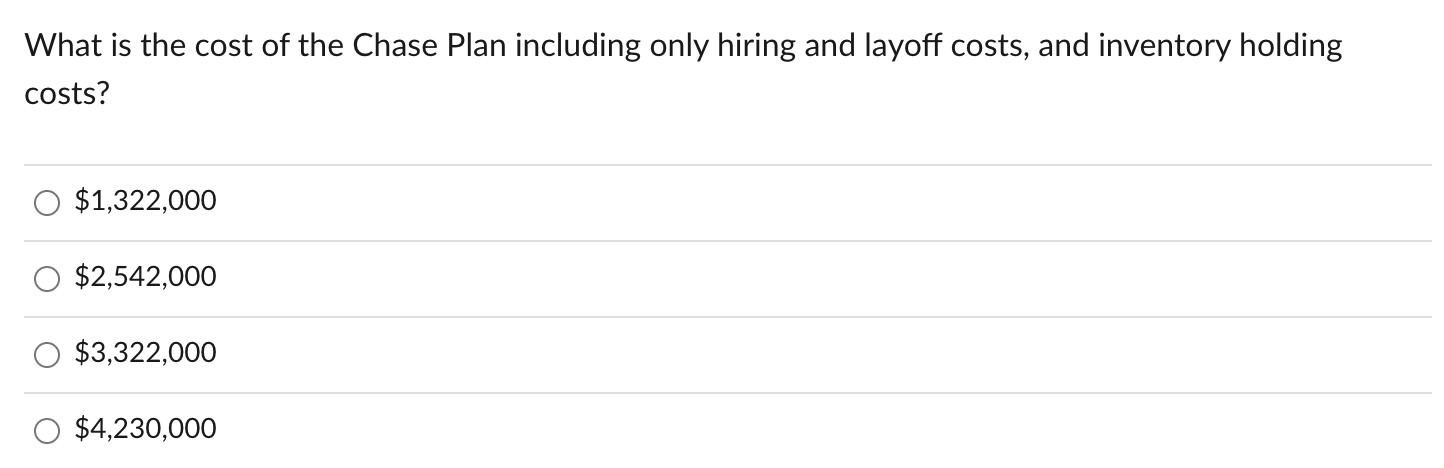 Q1) Q2) Q3) Q4) Please provide your answer with