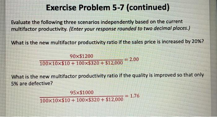 this is the question i am trying to solve here