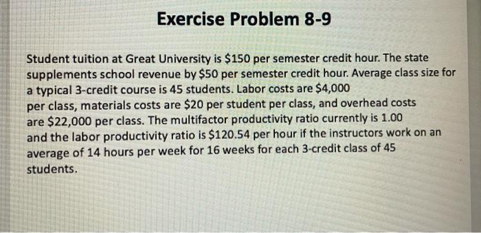 this is the question i am trying to solve here