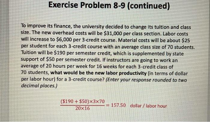 this is the question i am trying to solve here