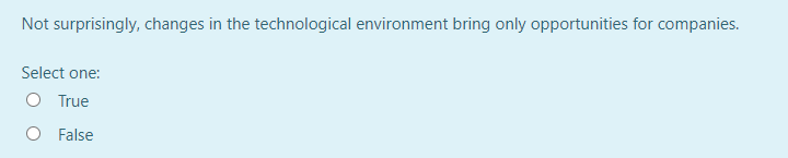 30 mins left for the quiz Not surprisingly,