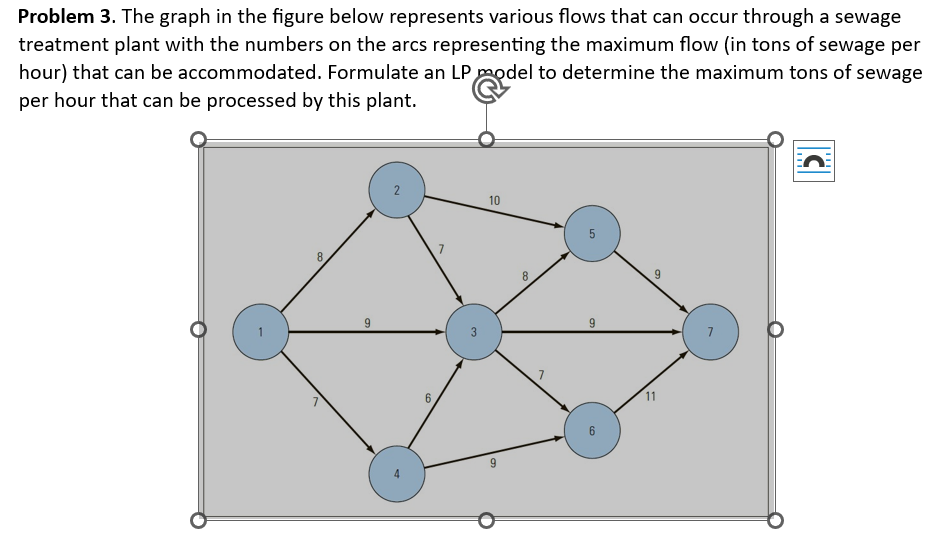 Provide a detailed answer please