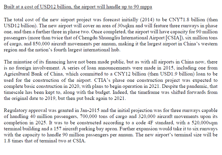 SECTION A - CASE ANALYSIS (TOTAL 70 MARKS) China