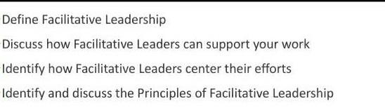 explain all the questions one by one and explain