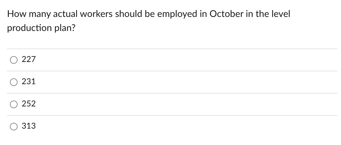 Q1) Q2) Q3) Q4) Q5) Q6) Please provide your