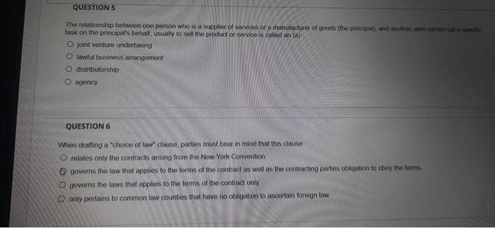 QUESTION 3 Colours, such as coloured words and