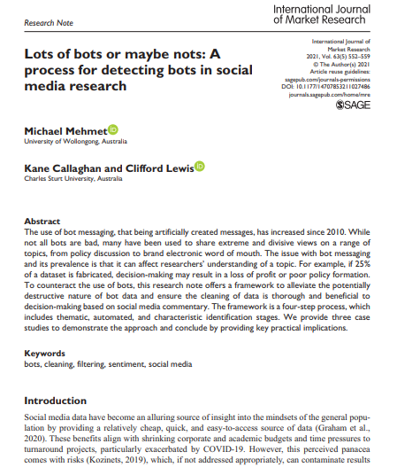 Can someone summarise this article below into 500