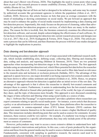 Can someone summarise this article below into 500