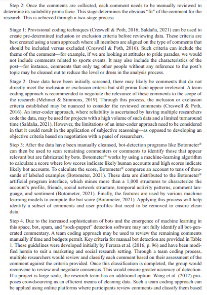 Can someone summarise this article below into 500