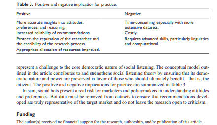 Can someone summarise this article below into 500