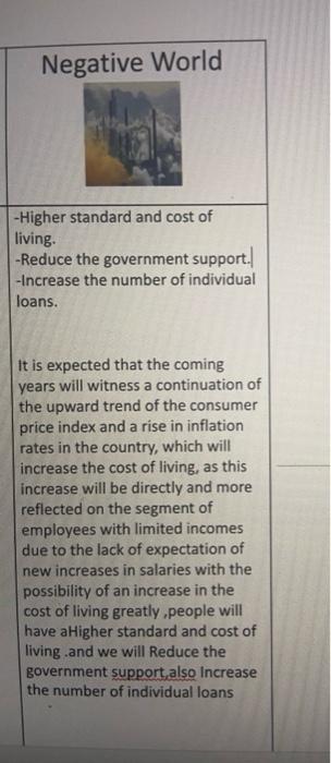 for this senrio example of the backstage 4. The