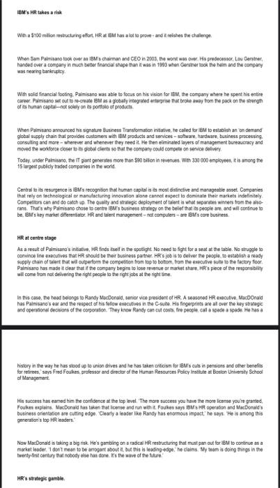 hi please assist Question 4 (25 Marks) A