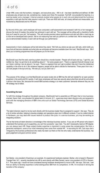 hi please assist Question 4 (25 Marks) A