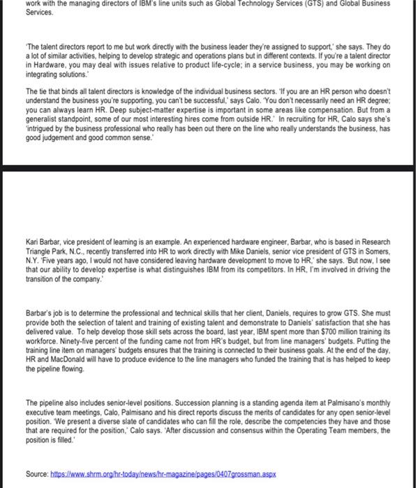 hi please assist Question 4 (25 Marks) A