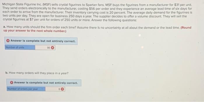 please dont put same answers as the omes i got