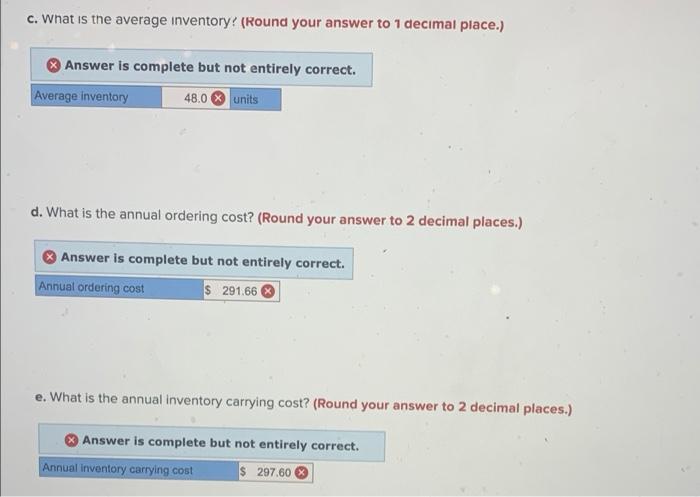 please dont put same answers as the omes i got