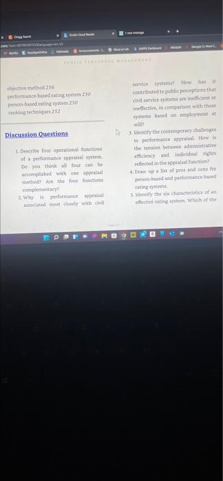 I need help with question 1 and 2 please. be the