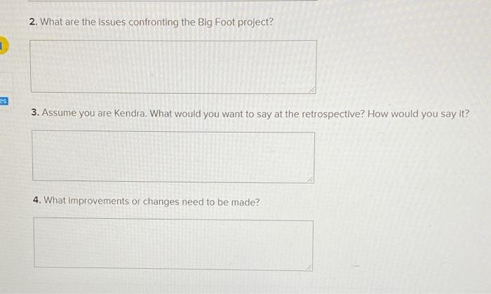 Case 15-1 (Static) Introducing Scrum at P2P PARTA