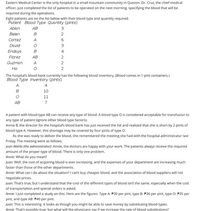 2 questions. complete answers please a b none