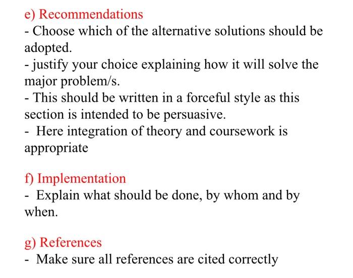 do A Case Study to Understanding Islamic