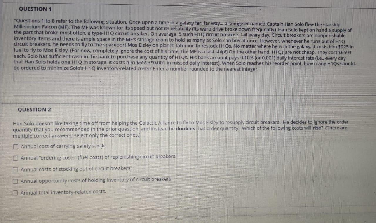 solve it in 30 minutes need final answer only