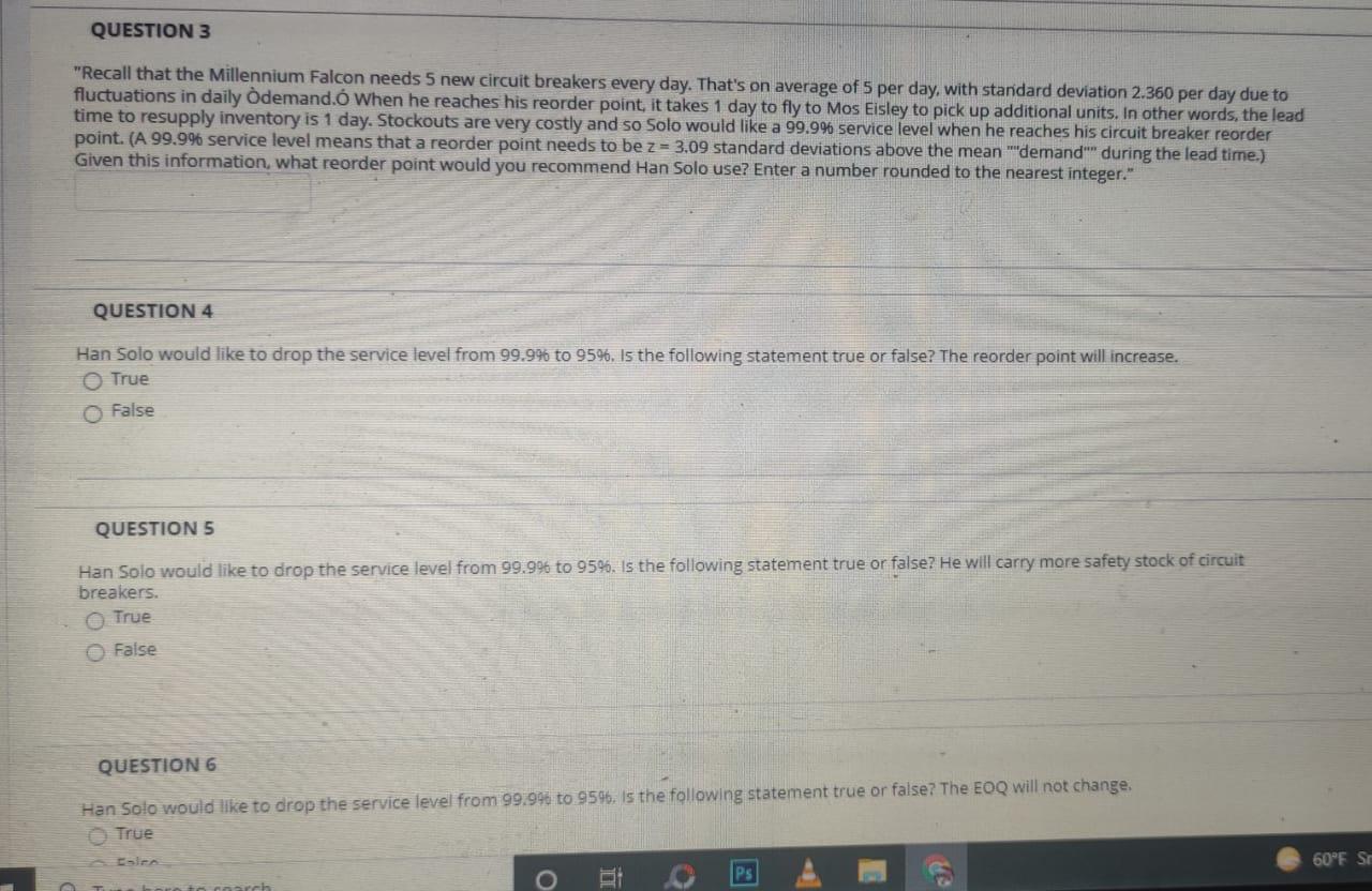 solve it in 30 minutes need final answer only