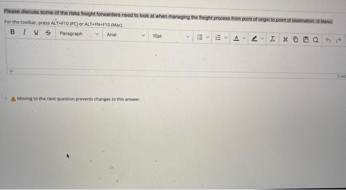 please answer asap Please discuss some of the