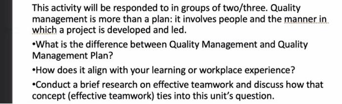 please make new answer i will not upvote copied