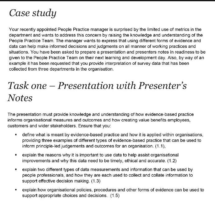 I GIVE YOU 2 LIKES PLEASE DO ALL POINT NEED FULL