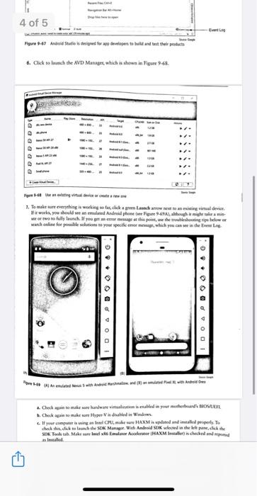 i need to install visual studio in this
