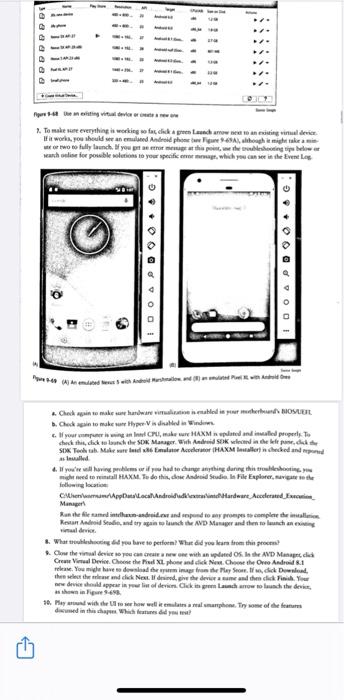 i need to install visual studio in this