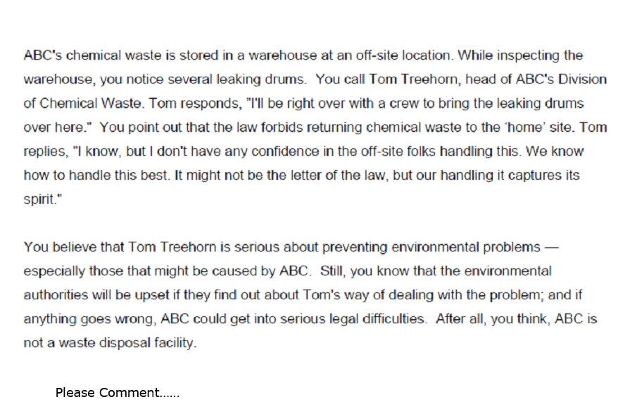 (Note : Please answer in text and do not put