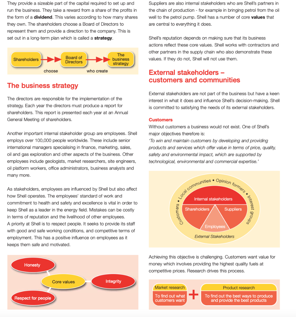 question: Introduction challenge - to help meet