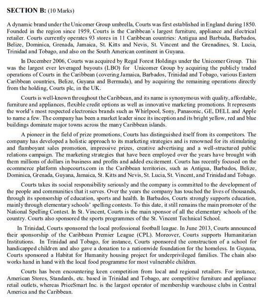 Please do urgently, will Upvote for right answer!