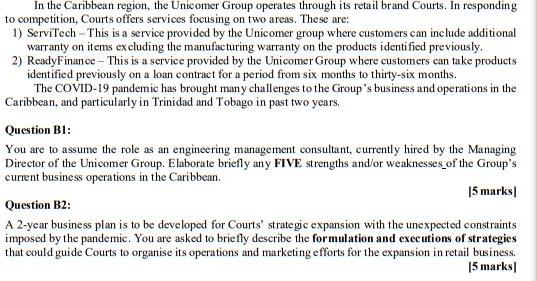 Please do urgently, will Upvote for right answer!