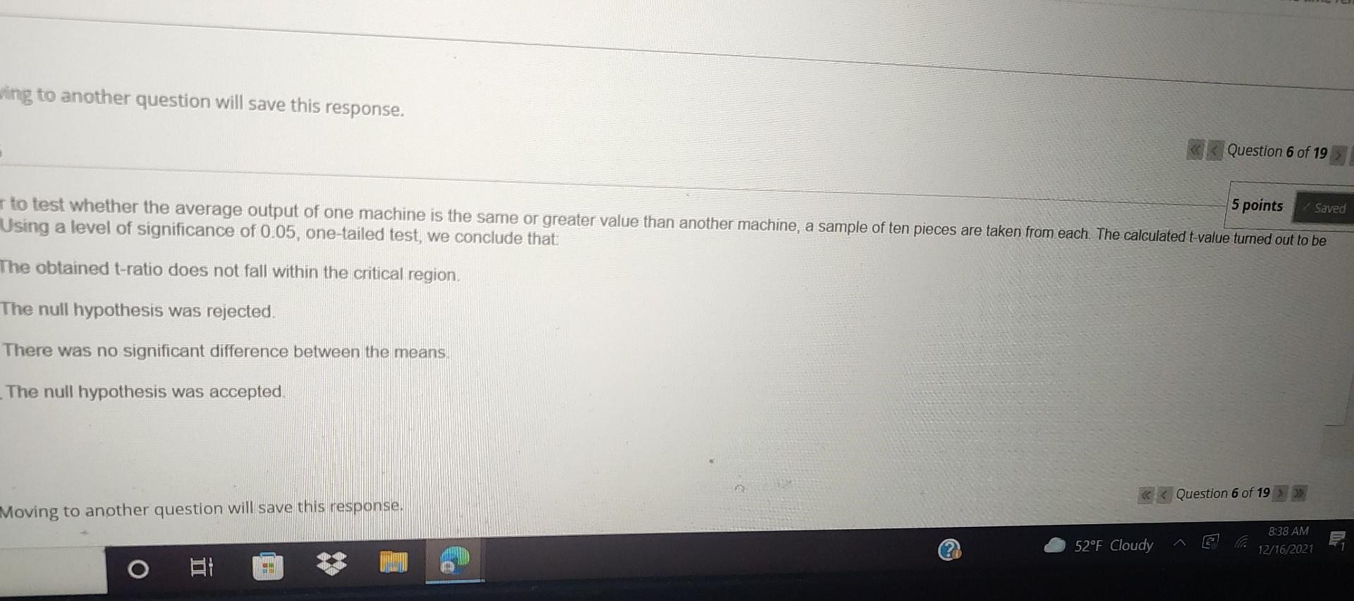 Question 10 Determine the final defects per unit