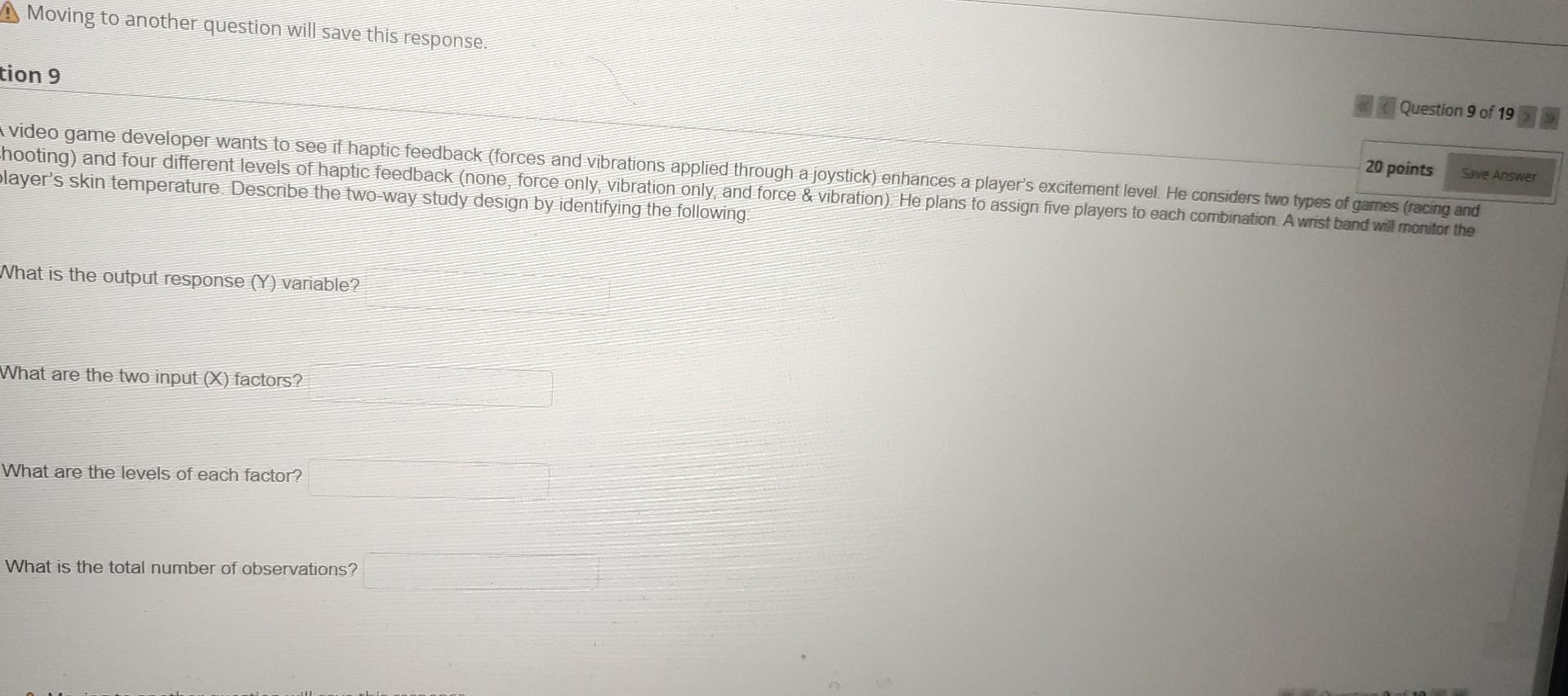 Question 10 Determine the final defects per unit