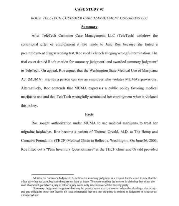 Hello Students! Please find attached here the