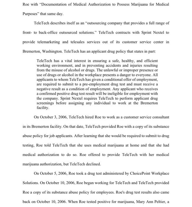 Hello Students! Please find attached here the