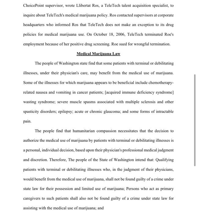 Hello Students! Please find attached here the