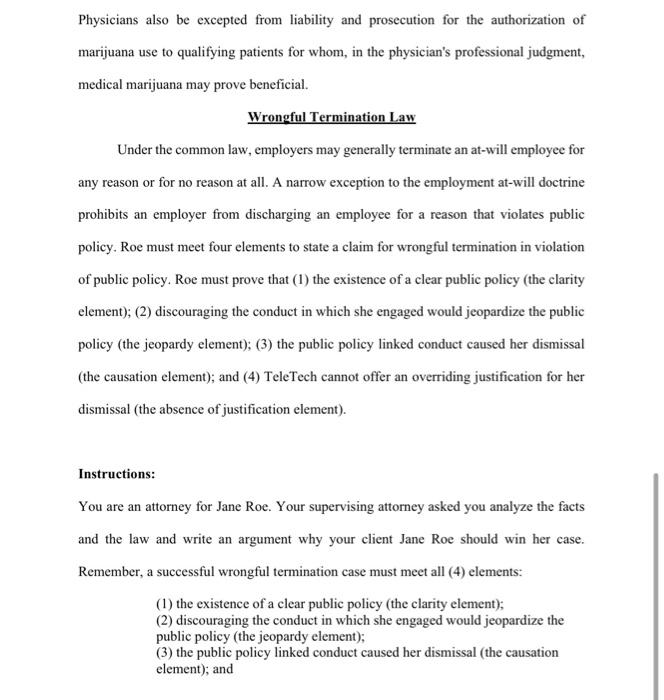 Hello Students! Please find attached here the