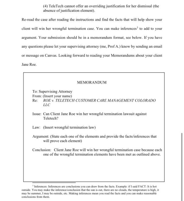 Hello Students! Please find attached here the