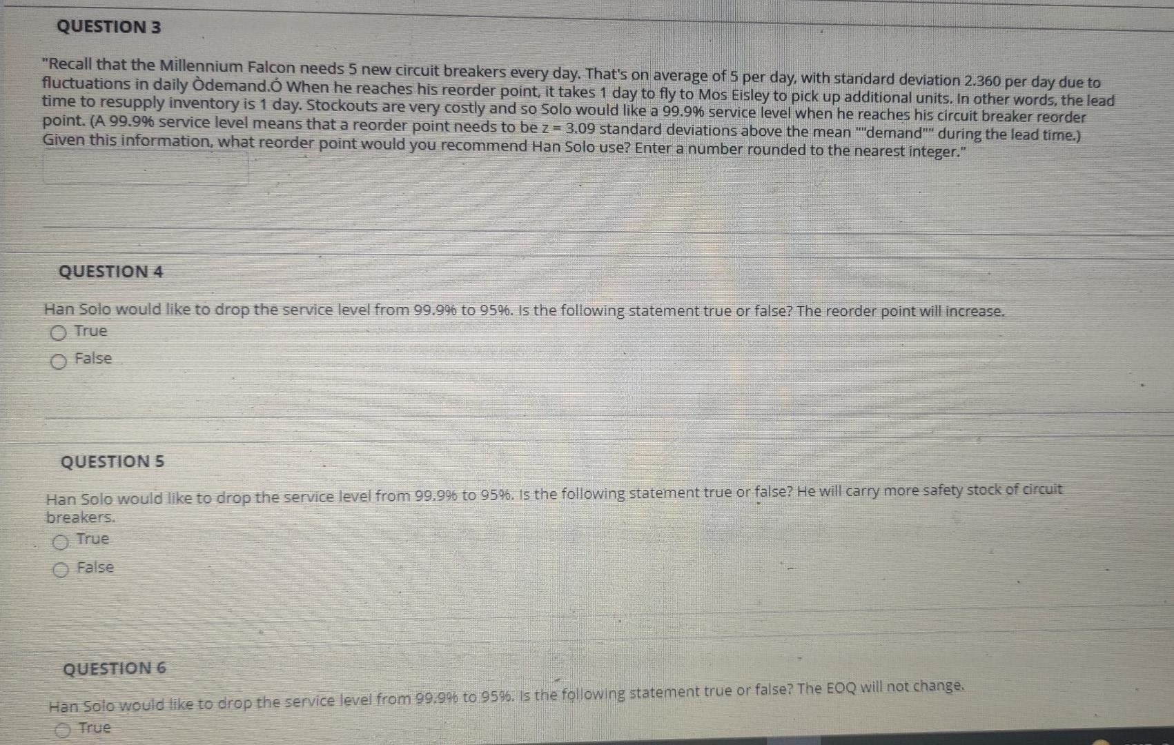 please solve all within 30 minutes need final