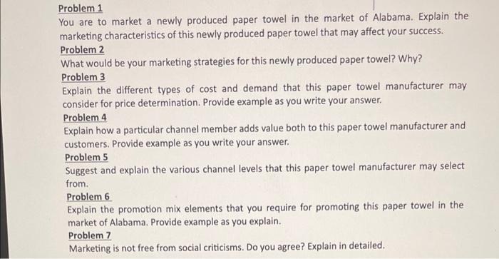 PLEASE ANSWER ASAP!!!!! CANT POST QUESTIONS