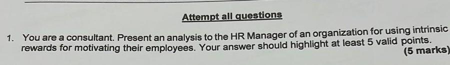 answer fast please thank you and with upvote