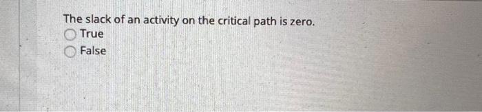 please answer both no need for show work asap.