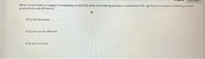 please answer both no need for show work asap.