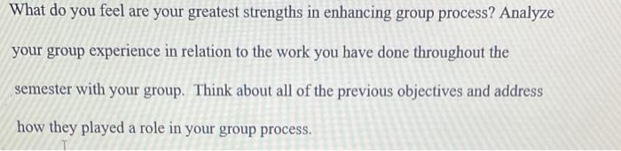 please also share the situation, task, action,