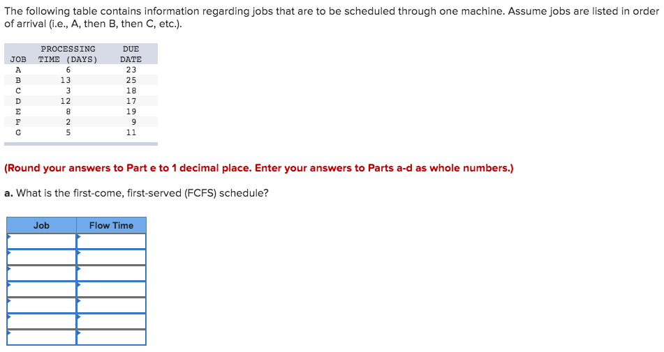 please show steps/calculations if possible, thank
